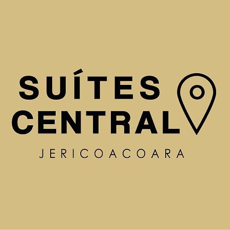 Suites Central Jeri Jijoca de Jericoacoara Luaran gambar